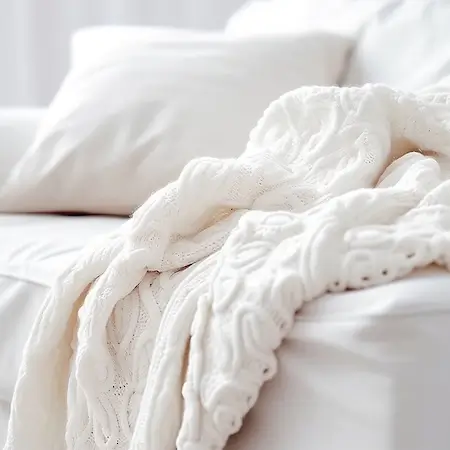 Nicecy Boutique Hotel Ho Chi Minh City