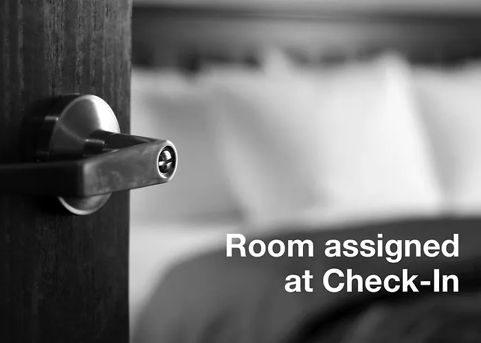 Avanti BoutiqueBoutique Hotel